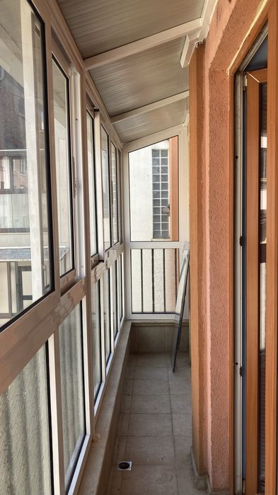 Дава се под наем Тристаен апартамент в Варна, Спортна зала - 65 кв.м за 650 € - Снимка #6