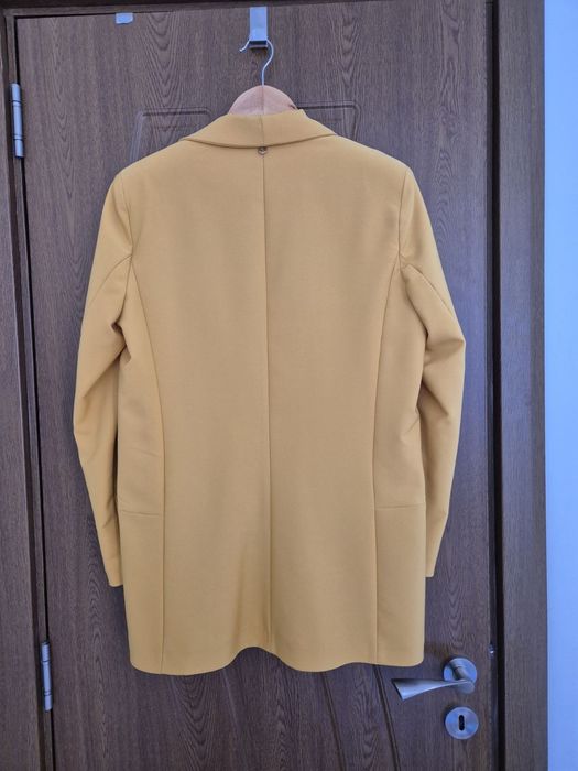 Сако Rinascimento, S размер