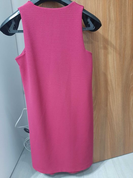 Ежедневна рокля Mango