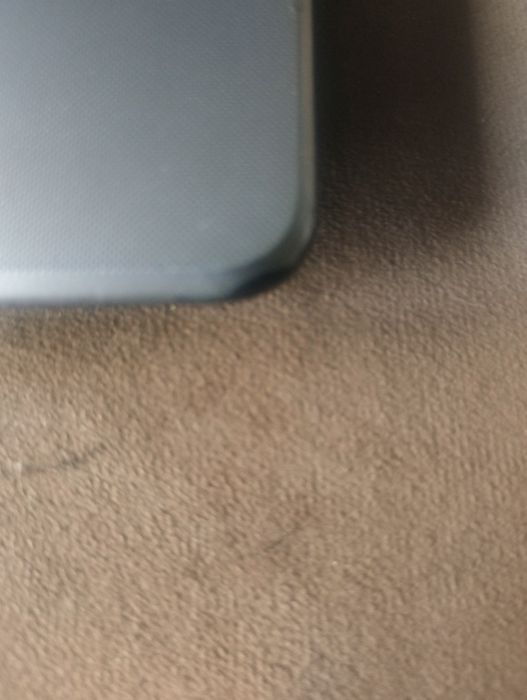 Leptop Asus x550
