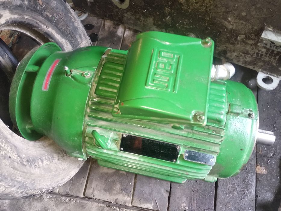 Инструменты для работы