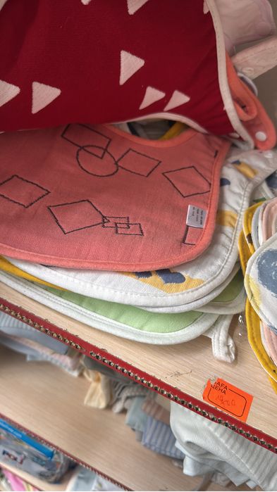 Срочно !!! Продается дом в центре города