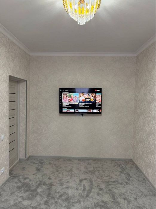 Sergeli tumani 2 xonali uy ijaraga beriladi