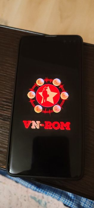 Самсунг с с10 5g