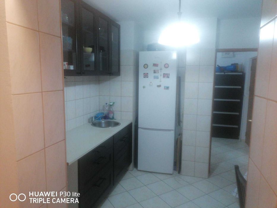 Inchiriere apartament 3 camere Gorjului