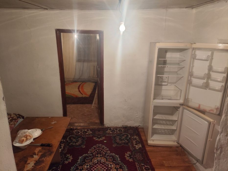 Квартира 3ком 90000