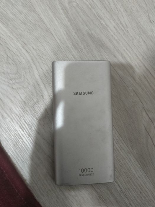 Повербанк 10000 Mah