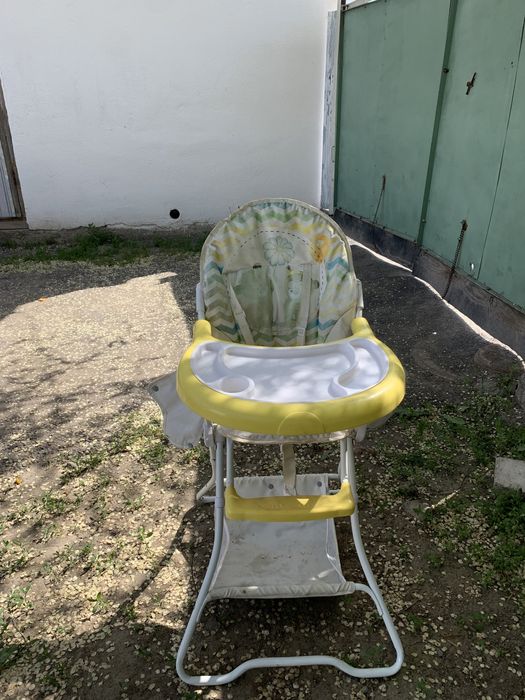 Детская стол