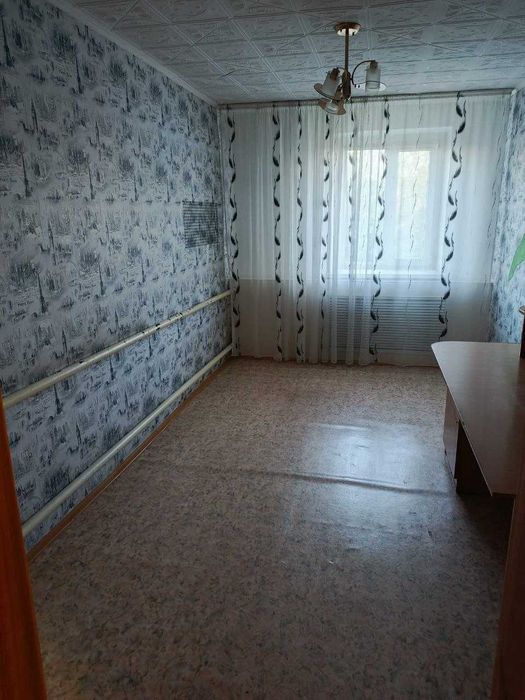 Продам дом в Кенжеколе