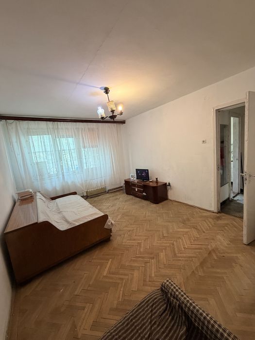 Apartament 2 camere Pitești