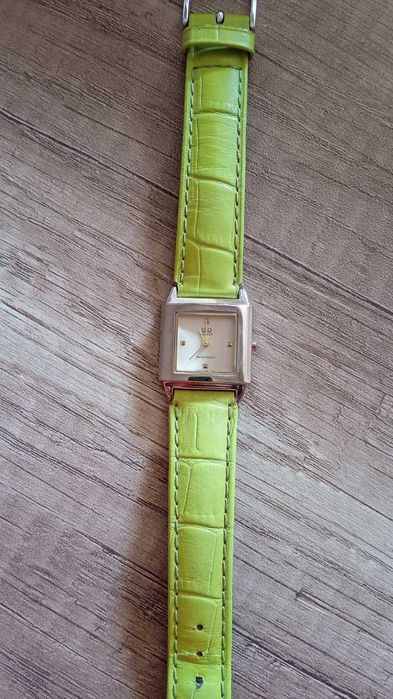 Дамски часовници