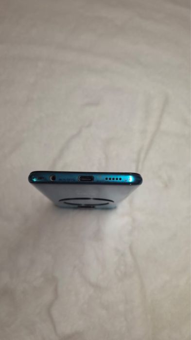 Xiaomi Redmi Note 9 Pro