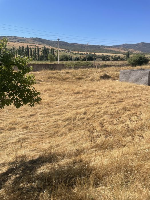 Yer sotiladi 6 sotix Bostonliq tumani