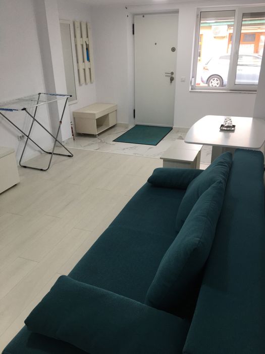 Apartament 2 camere