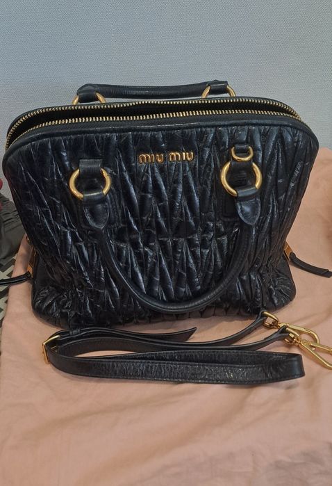 Сумка/ сумка женская