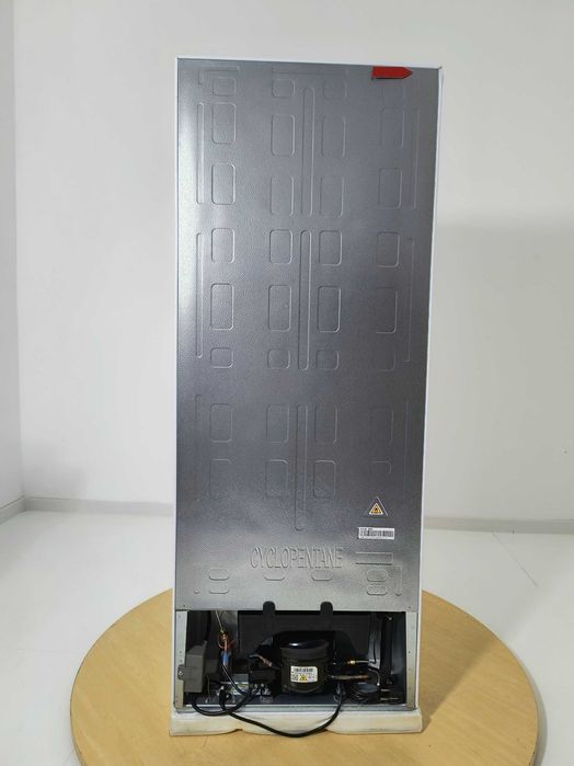 Frigider Gorenje ~ NOU ~ B316