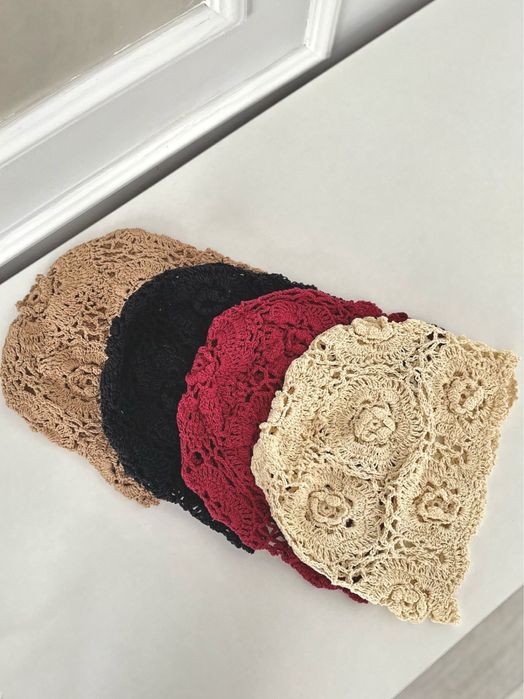 Продам , головные уборы