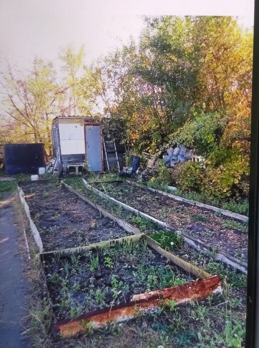 Продам дачу сад " Надежда" 650000 тысяч