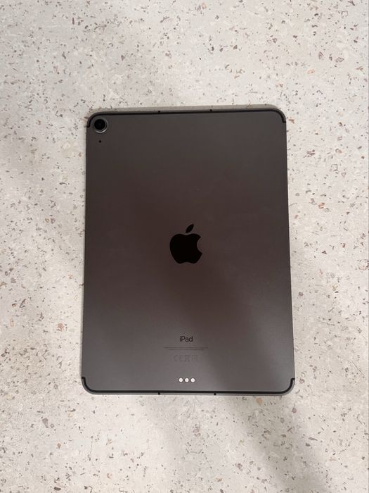 iPad air 4 Cellular 64gb