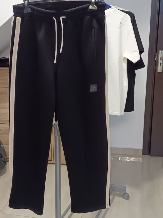 Pantalon de trening Armani xxl