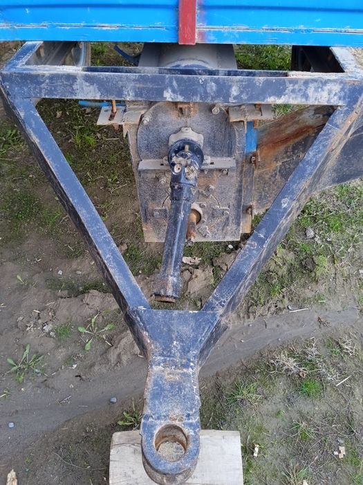 Makayi chiqargich aparat sotiladi sroshni pul kerak bolgani uchun rasi