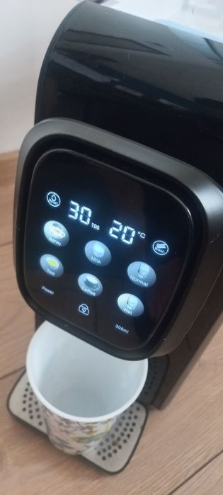 Wellmax машина за пречистване на вода ( водата на живота )