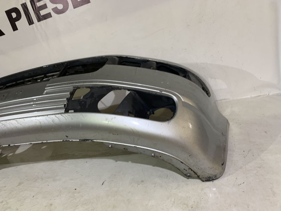 Bara fata VW Transporter T5, Multivan Caravelle, 2003, 2004, 2005, 2006, 2007, 2008, 2009, cod origine OE 7H5807101.