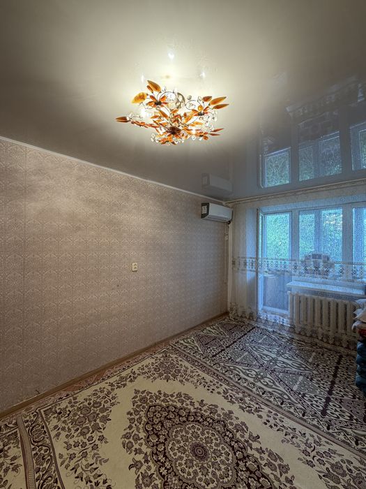 Продается 2-х комн.кв Район Жазира