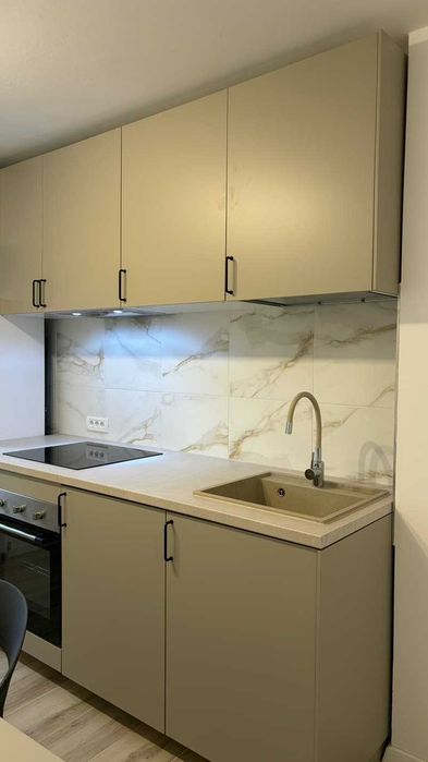Apartament de inchiriat, 3 camere, zona Iulius Mall