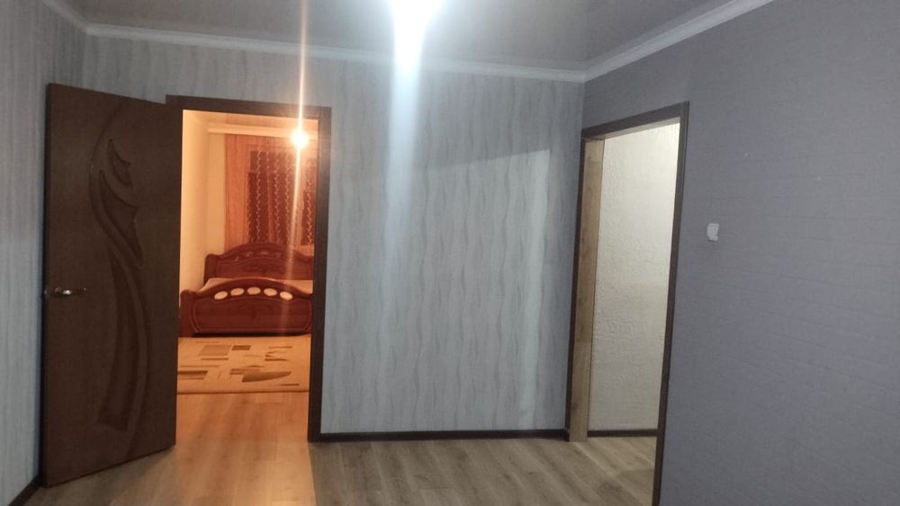 Срочно Арендага квартира бериледи