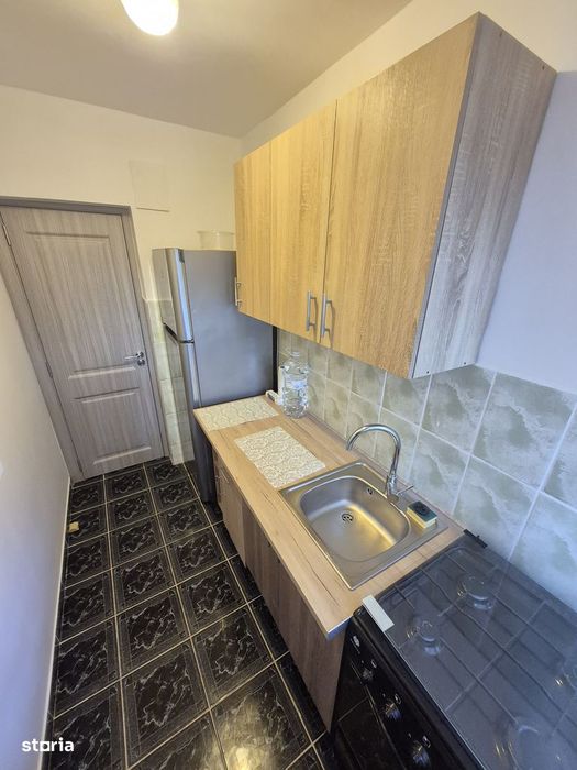 1 Cam-Sagului-5 Min Spitalul Judetean-Mobilat-Parter-67.000 Euro! Neg