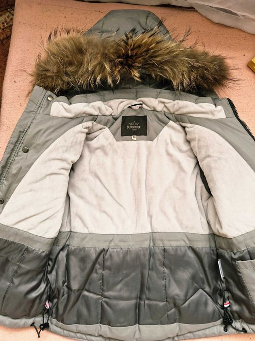 Комбез на мальчика 3-5 лет