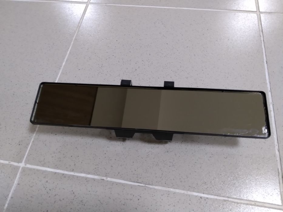 Продам зеркало уневерсальное