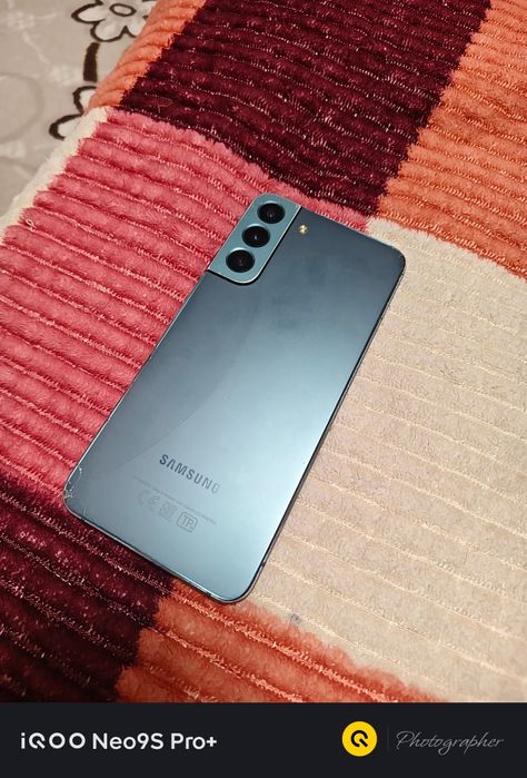 Срочно! Продам или обмен самсунг с22 + 128/8