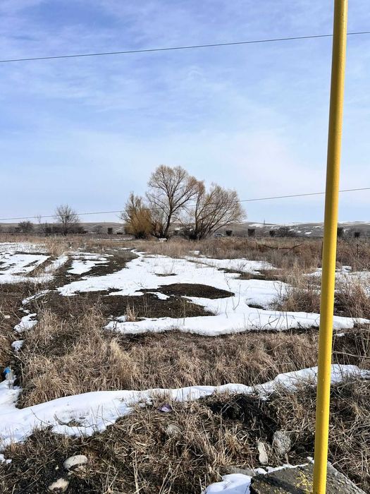 Продается дом с.Шымыр Ескельдинский район