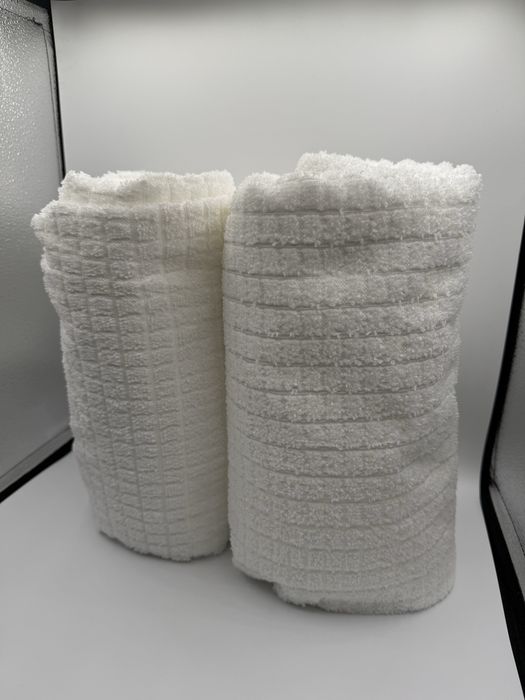 Ихрам для Хадж и умра