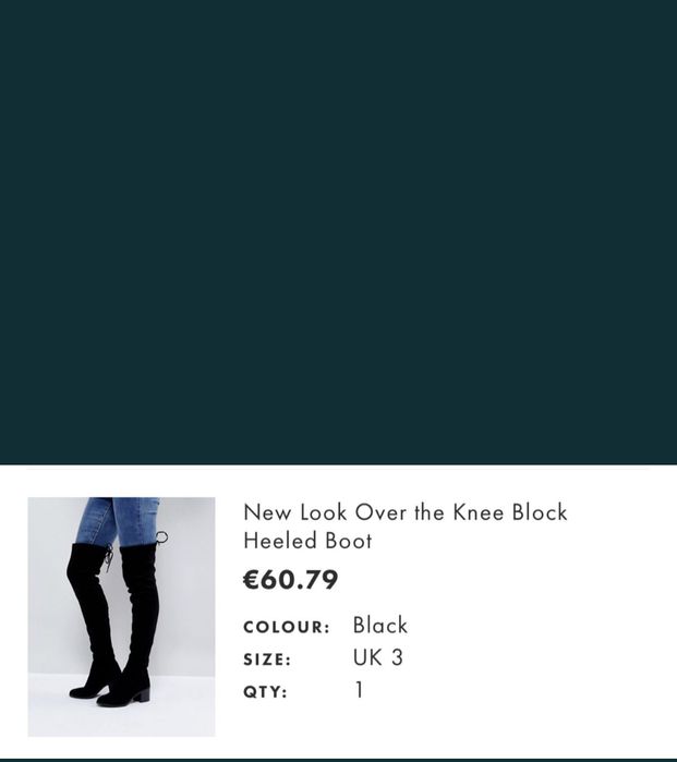 Cizme noi din catifea