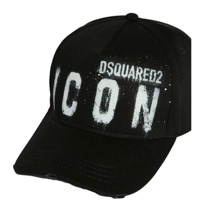 Vand Sepci Dsquared2