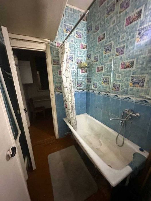 Продается квартира 1/3/4 на Чиланзаре  7