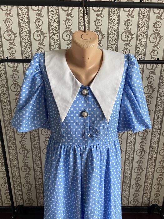 Новый көйлек сатылады