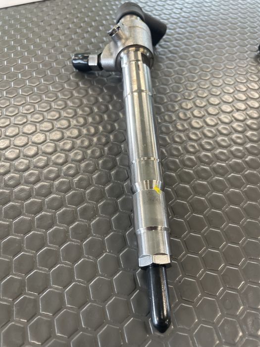 Дюзи BK2Q-9K546-AG