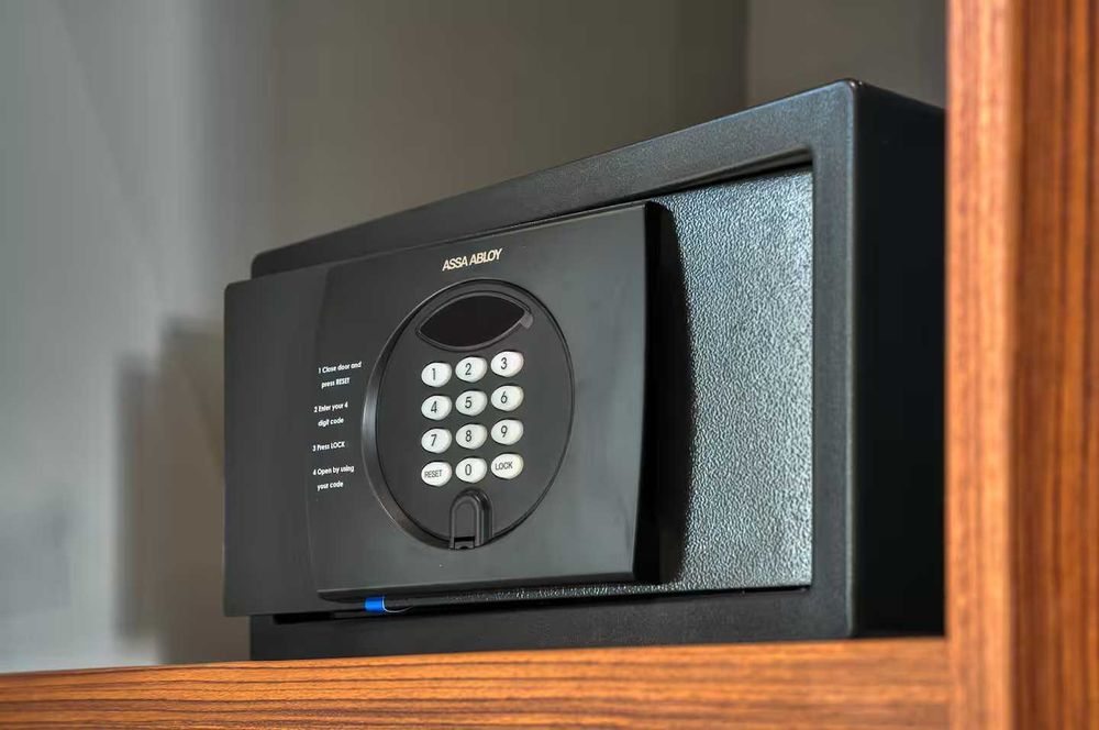 Вила в Бали, Индонезия