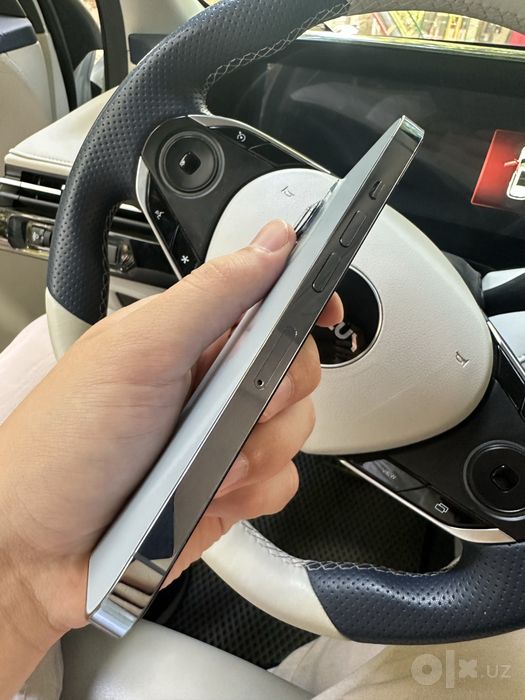 Iphone 13 pro naqd va nasiya savdoga