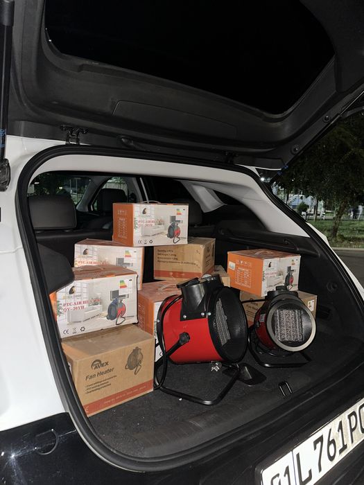 Pechka abagrevatel havo isitgich печка Абагреватель Обогреватель пушка