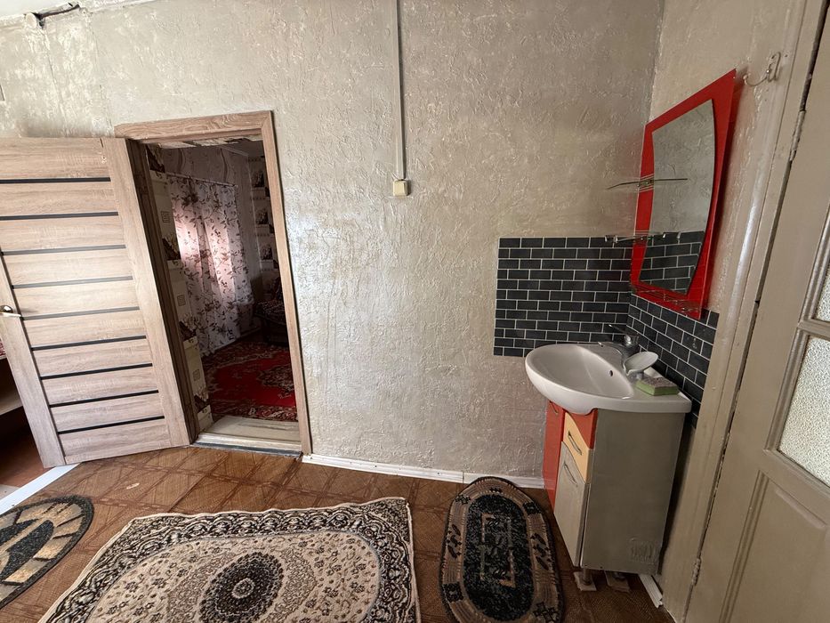 Сдам в аренду дом