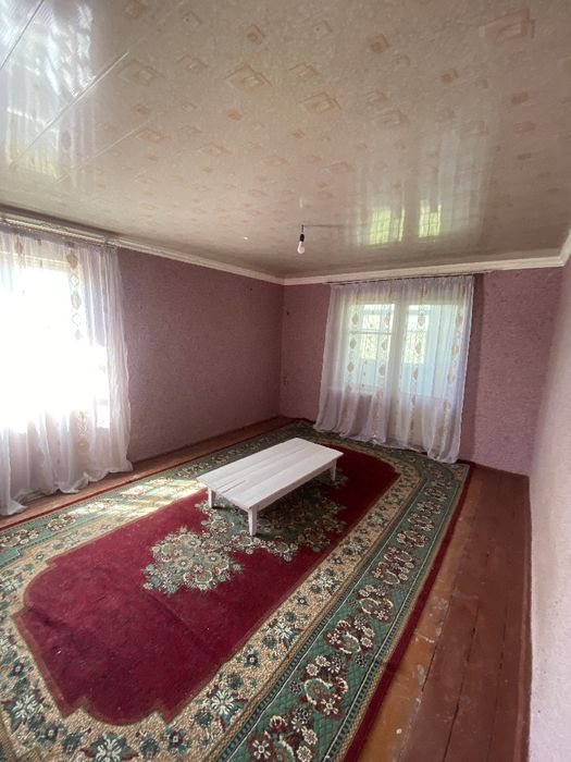 2 хоналий уй сотилади!