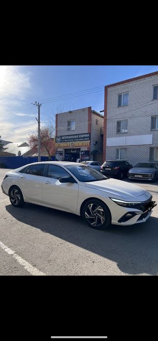 Аренда авто на выкуп