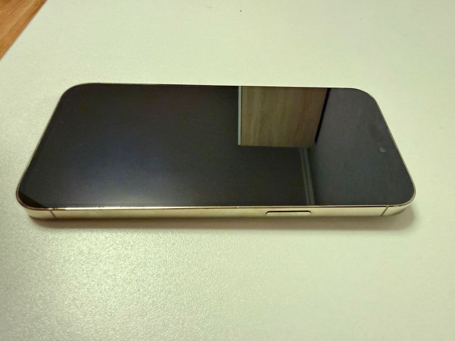 Айфон 14 про макс