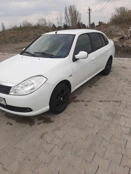 La ramanere disponibila Bolt/Masina/auto/Uber/Bolt