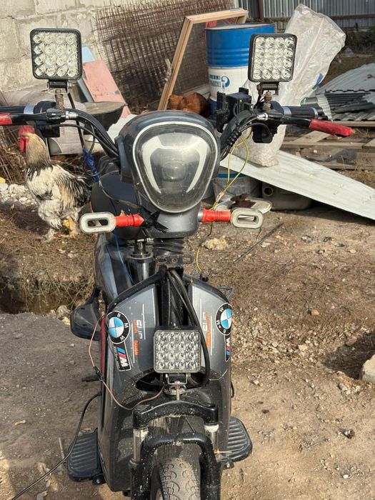 Суп састаяния идеал все роботает